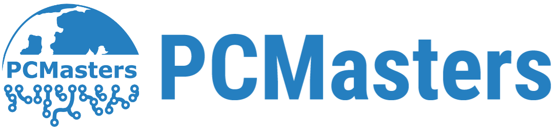 PCMasters.de - Test, Reviews, Hardware, Computer,Testberichte, Computer Forum