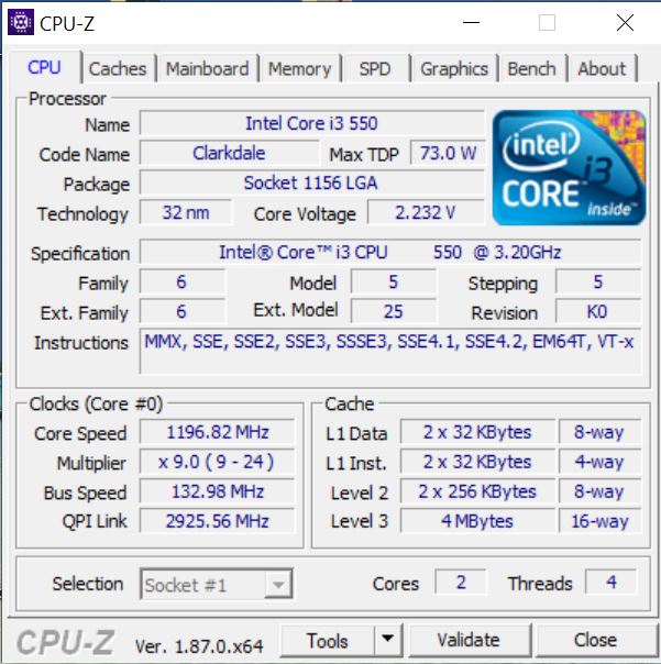 Cpu-Z-1.JPG