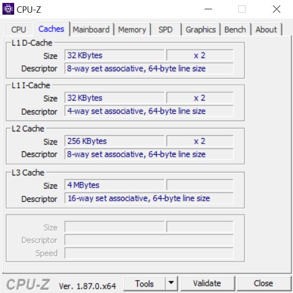 Cpu-Z-2.JPG