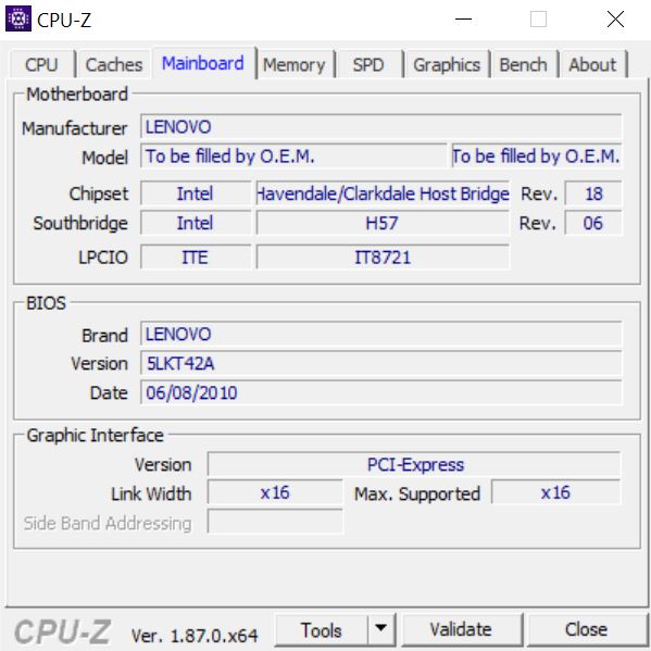 Cpu-Z-3.JPG