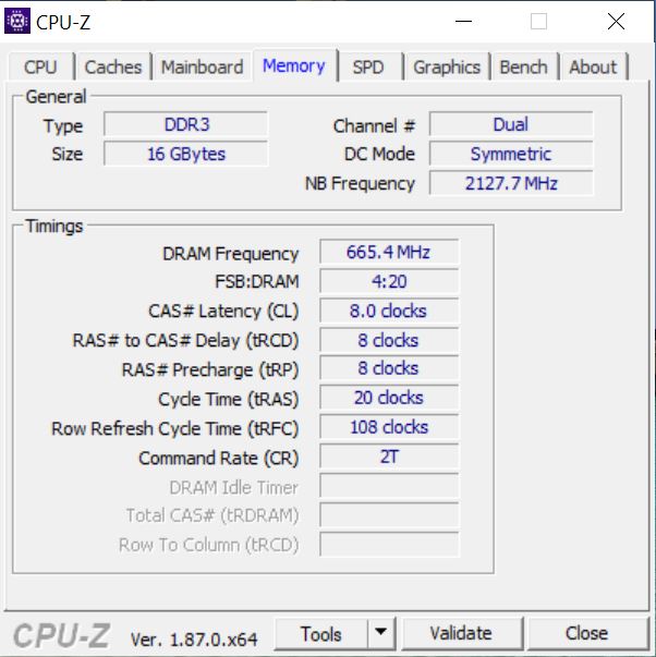 Cpu-Z-4.JPG