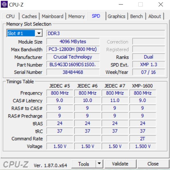 Cpu-Z-5.JPG