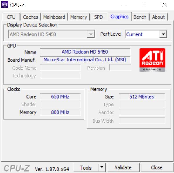 Cpu-Z-6.JPG