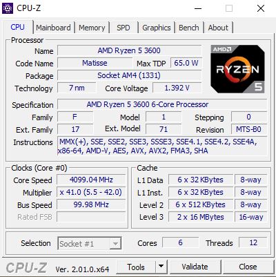 CPU1.JPG