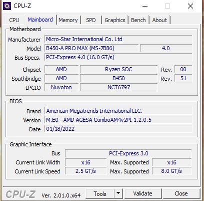 CPU2.JPG