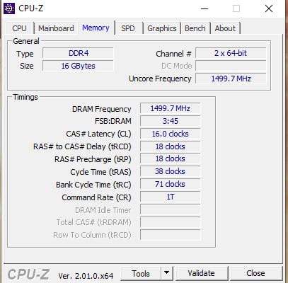 CPU3.JPG