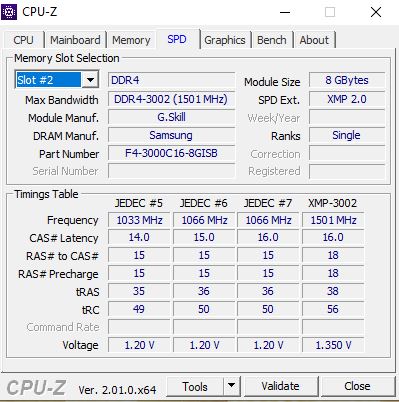 CPU4.JPG