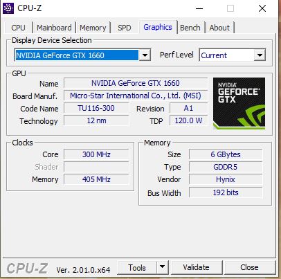 CPU6.JPG