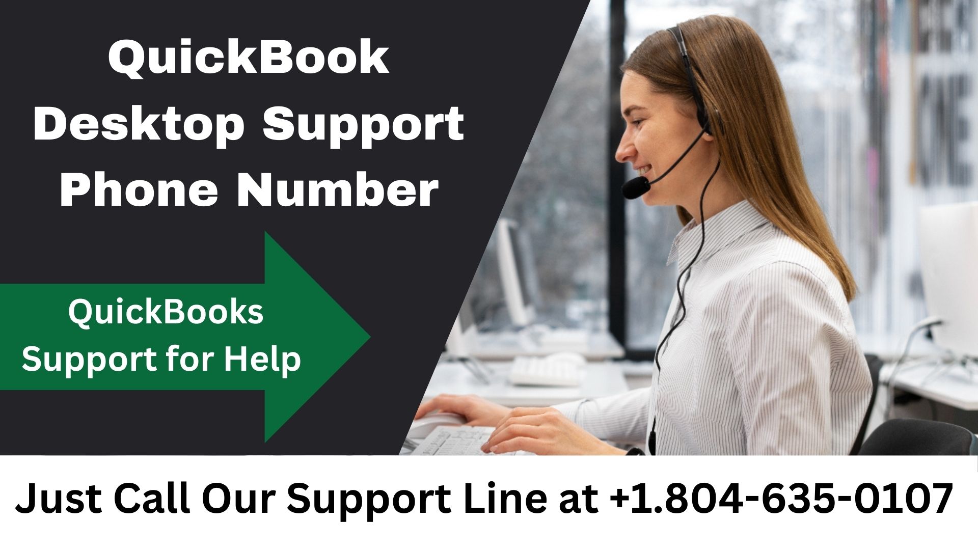 Quickbook Desktop support Number.jpg