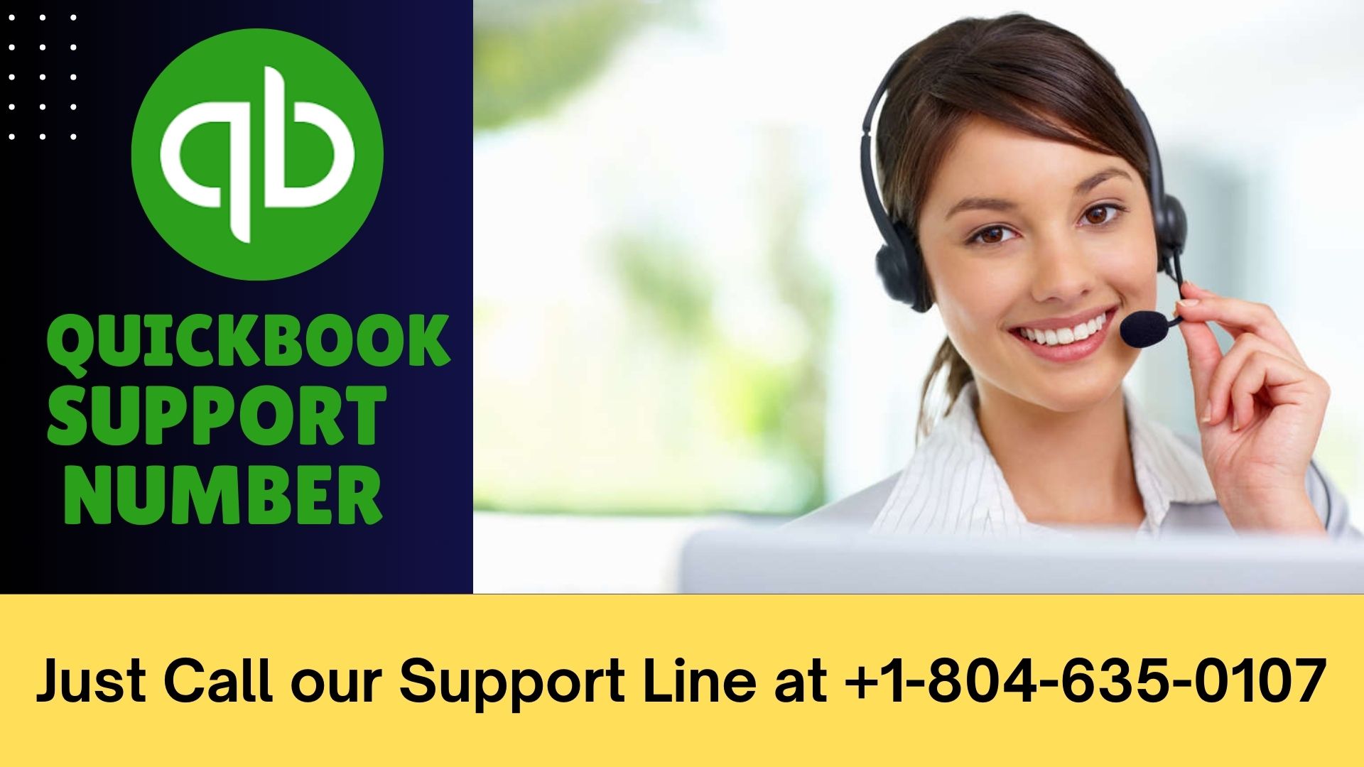 Quickbook Support Number.jpg