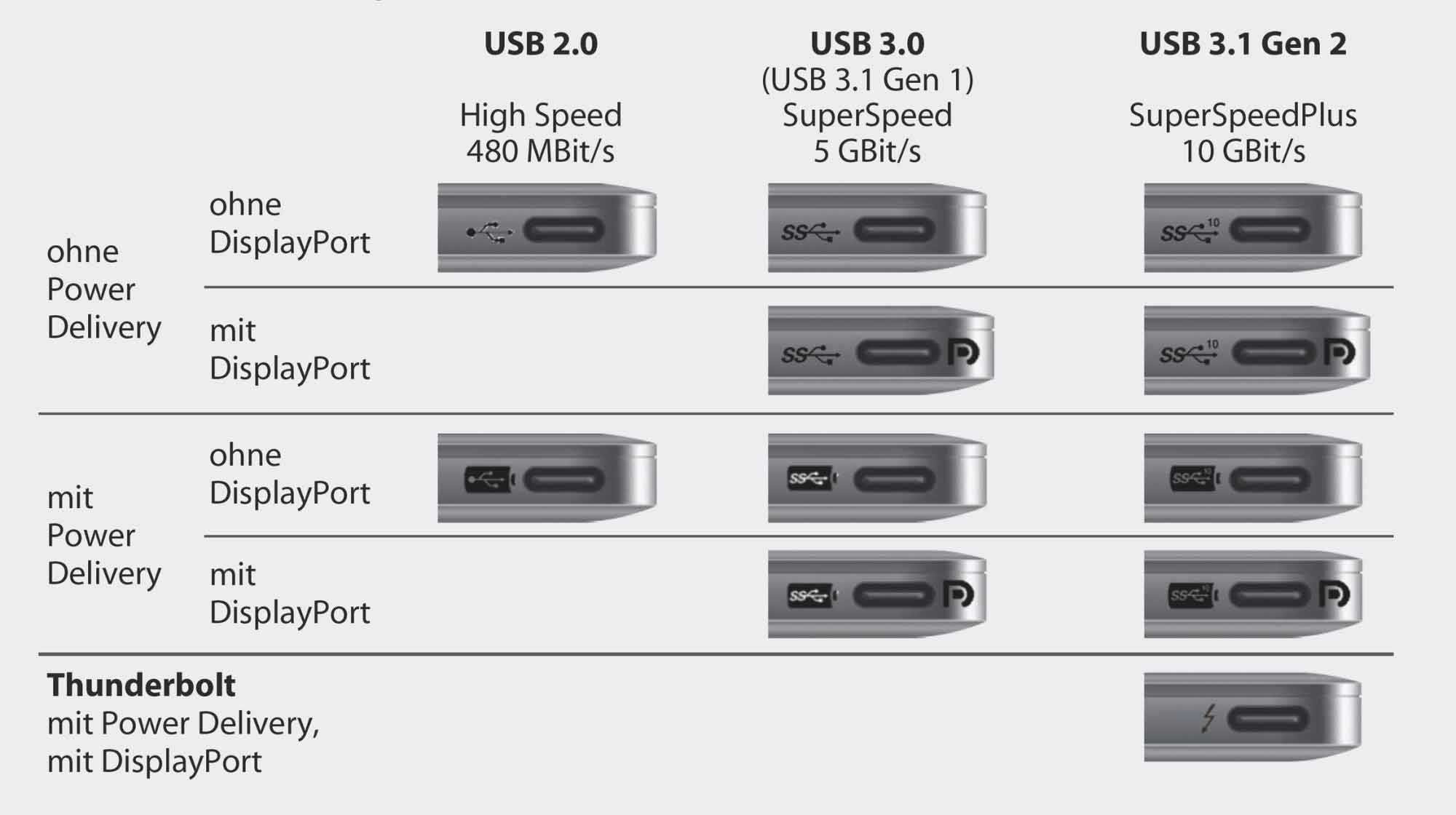 usb-c.jpg