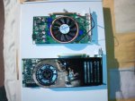 Geforce 8800Gtx und Geforce 7950Gt.jpg