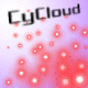 CyCloud Av.gif