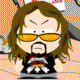 ich southpark avatarx.gif