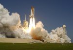 STS-115 - Launch.jpg