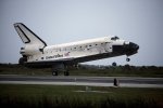 STS-116 - Touchdown.jpg