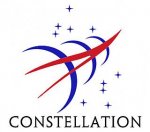 Constalletion-Logo.jpg