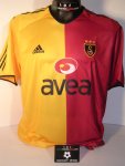 Maglia%20Galatasaray%2005%2006.JPG