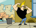 wright01_johnnyBravo.gif