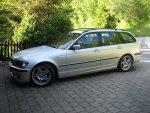 BMW 325i 1 (Large).jpg