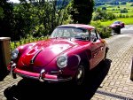 Porsche 356 C Super 95 Coupé.jpg