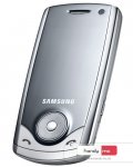 samsung_sgh_u700_1.jpg