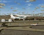 cessna.jpg