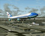 air force one.jpg