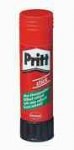 pritt.jpg