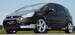 Ford S-Max Loder 1899 voorkant.jpg