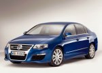 vw-passat-r36-01.jpg