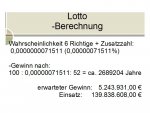 Lotto-million.jpg