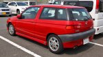 Alfa_Romeo_145_002.JPG