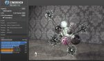 cinebench11.5.jpg