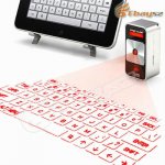 Celluon Virtual Keyboard 2.jpg