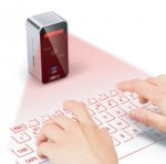 Celluon Virtual Keyboard 1.jpg