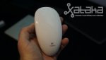 Logitech Touch Mouse T620.jpg