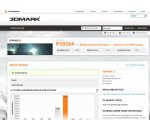 GTX 670 3DMark11.jpg