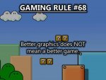 tater-gaming-rule-68z1q9w.jpg