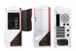 NZXT_Phantom_Big-Tower_-_white-red__1_.jpg