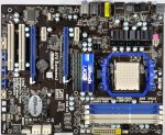 03-big-asrock-870-extreme3.jpg