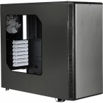 fractal-design-pc-gehaeuse-define-r4-titanium-grey-window-7789298.jpg