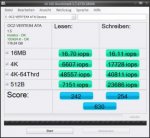 as-ssd-bench OCZ-VERTEX4_a.jpg