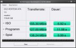 as-copy-bench OCZ-VERTEX4_b.jpg