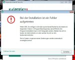 Kaspersky-1.jpg