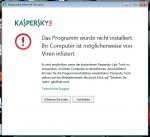 Kaspersky-2.jpg