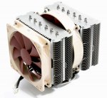 Noctua NH-D14.jpg