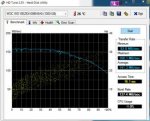 HDTune_Benchmark_WDC_WD10EZEX-00BN5A0.jpg