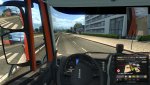 eurotrucks2 2016-05-12 14-07-11-68.jpg