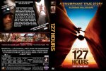 127 hours dvd cover.jpg